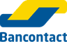 Bancontact